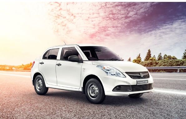 Kodaikanal Car Rentals