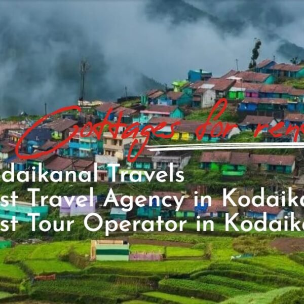 Kodaikanal Cab Service | Kodaikanal Taxi Service | Cab Booking In Kodaikanal | Taxi Booking In Kodaikanal | Kodaikanal Cabs | Kodaikanal Car Rental | Cab Hire In Kodaikanal | Kodaikanal Taxi Rates | Kodai Taxi Phone Number | Outstation Taxi Kodaikanal | Kodaikanal Airport Taxi | Kodaikanal One Way Taxi | Local Cab Service Kodaikanal | Kodaikanal Sightseeing Cabs | Best Cab Service Kodaikanal | Kodaikanal Cab Fare | Car Rental For Kodaikanal Trip | Taxi Near Kodaikanal | Kodaikanal Tempo Traveller | Kodaikanal Car Hire | Book Cab Kodaikanal | Kodaikanal Tour Package Cab | Kodaikanal To Kodai Road Taxi | Kodaikanal Local Sightseeing Taxi | Cheap Taxi In Kodaikanal | Kodaikanal Travel Agents | Best Taxi Operator Kodaikanal | Taxi Service | Cab Booking | Taxi Near Me | Outstation Cabs | Car Rental Service | Cab Service Near Me | City Taxi | Local Taxi | Taxi Booking | Cab Company Near Me | Affordable Taxi Service | Safe Taxi Kodaikanal | Quick Cab Booking Kodaikanal | Best Price Cab Kodaikanal | 24x7 Cab Kodaikanal | Luxury Taxi Kodaikanal | Family Cab Kodaikanal | Kodaikanal To Madurai Cab | Kodaikanal To Coimbatore Cab | Kodaikanal To Chennai Taxi | Kodaikanal To Bangalore Cab | Kodaikanal To Ooty Taxi | Kodaikanal To Munnar Cab | Kodaikanal To Rameswaram Cab | Instant Cab Booking Kodaikanal | Best Rated Cabs Kodaikanal | Online Taxi Service Kodaikanal | Cab For Sightseeing In Kodaikanal | Reliable Cab Service Kodaikanal | Safe Taxi Service Kodaikanal | Tempo Traveller For Hire In Kodaikanal | 7 Seater Cab Booking Kodaikanal | Cab With Driver Kodaikanal | Cab Service For Family Trip Kodaikanal | Kodaikanal Tourist Cab