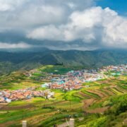 Kodaikanal Cab Service | Kodaikanal Taxi Service | Cab Booking In Kodaikanal | Taxi Booking In Kodaikanal | Kodaikanal Cabs | Kodaikanal Car Rental | Cab Hire In Kodaikanal | Kodaikanal Taxi Rates | Kodai Taxi Phone Number | Outstation Taxi Kodaikanal | Kodaikanal Airport Taxi | Kodaikanal One Way Taxi | Local Cab Service Kodaikanal | Kodaikanal Sightseeing Cabs | Best Cab Service Kodaikanal | Kodaikanal Cab Fare | Car Rental For Kodaikanal Trip | Taxi Near Kodaikanal | Kodaikanal Tempo Traveller | Kodaikanal Car Hire | Book Cab Kodaikanal | Kodaikanal Tour Package Cab | Kodaikanal To Kodai Road Taxi | Kodaikanal Local Sightseeing Taxi | Cheap Taxi In Kodaikanal | Kodaikanal Travel Agents | Best Taxi Operator Kodaikanal | Taxi Service | Cab Booking | Taxi Near Me | Outstation Cabs | Car Rental Service | Cab Service Near Me | City Taxi | Local Taxi | Taxi Booking | Cab Company Near Me | Affordable Taxi Service | Safe Taxi Kodaikanal | Quick Cab Booking Kodaikanal | Best Price Cab Kodaikanal | 24x7 Cab Kodaikanal | Luxury Taxi Kodaikanal | Family Cab Kodaikanal | Kodaikanal To Madurai Cab | Kodaikanal To Coimbatore Cab | Kodaikanal To Chennai Taxi | Kodaikanal To Bangalore Cab | Kodaikanal To Ooty Taxi | Kodaikanal To Munnar Cab | Kodaikanal To Rameswaram Cab | Instant Cab Booking Kodaikanal | Best Rated Cabs Kodaikanal | Online Taxi Service Kodaikanal | Cab For Sightseeing In Kodaikanal | Reliable Cab Service Kodaikanal | Safe Taxi Service Kodaikanal | Tempo Traveller For Hire In Kodaikanal | 7 Seater Cab Booking Kodaikanal | Cab With Driver Kodaikanal | Cab Service For Family Trip Kodaikanal | Kodaikanal Tourist Cab